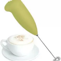 220 W Multicolor Hand Blender-image-0