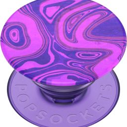 PopSockets 807363 Mobile Holder-20
