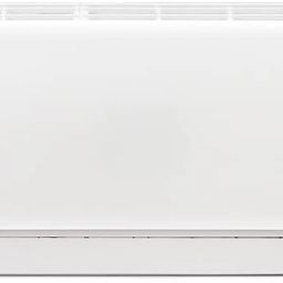 Convertible 4-in-1 Cooling 1 Ton 5 Star Split Inverter AC- White-picture-7