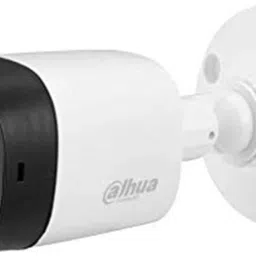 DAHUA Security Camera-31