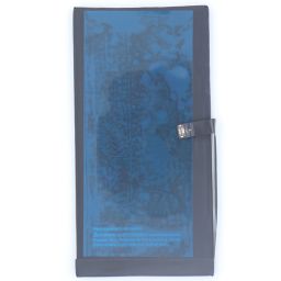 FULL CELL Mobile Battery For Apple iPhone 14 Plus , A2886, A2632, A2885 , A2887 , A2850 image 3