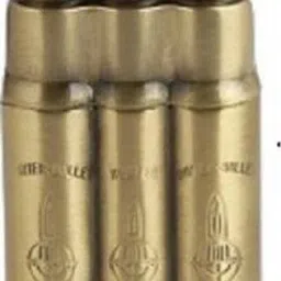 Cigarette Lighter Pocket Lighter-28