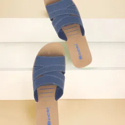Women Wedges Sandal-image-19