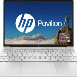 HP Pavilion Aero AMD Ryzen 5 Hexa Core 7535U - (16 GB/512 GB SSD/Windows 11 Home) 13-BE2057AU Thin and Light Laptop-image-73