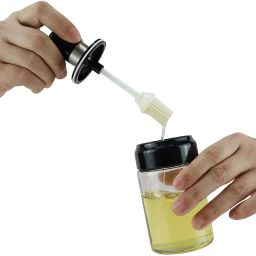 300 ml Cooking Oil Dispenser Set-image-43