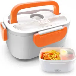kiros 1050 ml 3Compartments image 5