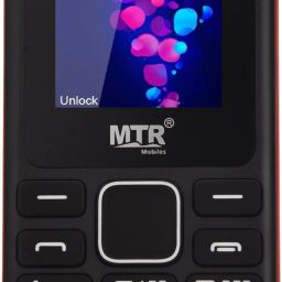 MT322-30