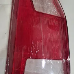 TAIL LAMP LENS WAGON-R LEFT Car Reflector Light-image-16