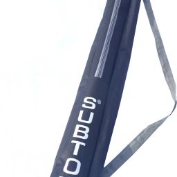 Carry Bag for Ring Light Tripod Stand Cricket Bat Wicket Sports-image-55
