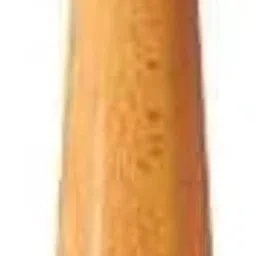 YSIGLOBELn star Heavy Duty Natural Wood Baseball Bat Self Defense baseball Willow BaseballBat For 15+ Yrs-image-38