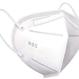5 Layers N95 Mask for mens ,Womens ,Pack of 40 5 Layers N95 Mask for mens ,Womens ,Pack of 40 Reusable, Washable, Water Resistant-22