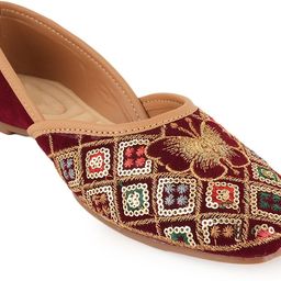 mijas Casuals For Women-picture-0