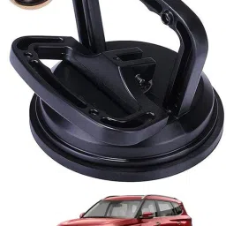 Suction Cup Dent Remover-image-46