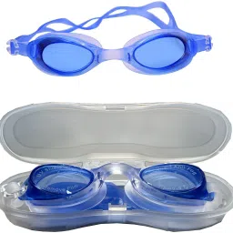Swimming Accessories for Kids and Adults-image-70
