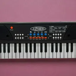 A269 Kids Piano Keyboard, Piano for Kids with Microphone Portable Electronic A269 Kids Piano Keyboard, Piano for Kids with Microphone Portable Electronic Analog Portable Keyboard-30