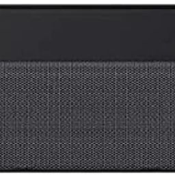 SONY HT-A7000 A Series Home Theatre 7.1.2ch 360 SSM with Dolby Atmos, Hi Res & 360 RA Bluetooth Soundbar-image-19