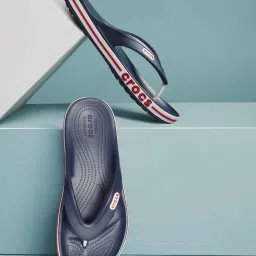 Bayaband Flip Men Slippers-picture-21