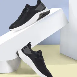 Electron E Res Sneakers For Men-image-79