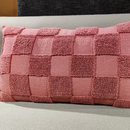 Cotton Cushions & Pillows Cover-image-72