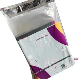 10×12_100 Security Bag-picture-25