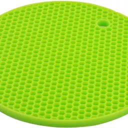 SC003 Trivet-36