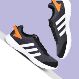 Plodar M Running Shoes For Men-image-16