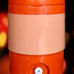 water jar 48 ghante coling Bottled Water Dispenser-image-66