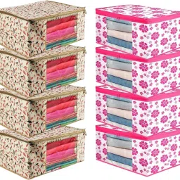 Shelf Organizers-image-90