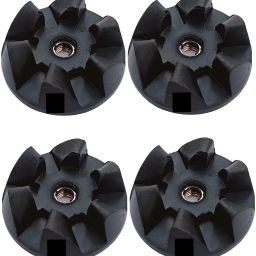 COUPLER Mixer Grinder Coupler-picture-10