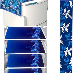 Fridge Mat-picture-22