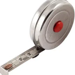 BEMMT Steel Measurement Tape-image-22