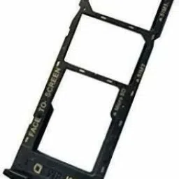 VRAVMO Sim Card Tray-image-89