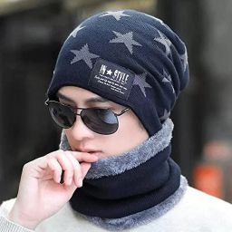 Solid Sports/Regular Cap-image-21