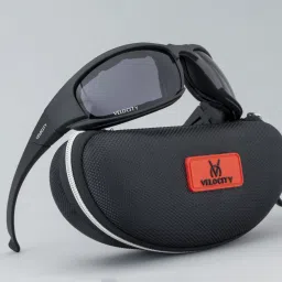 Riding Glasses Sports Sunglasses (67)-19