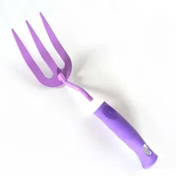 ravel New25-8530_hand_fork_garden_tool_1pc-11-11 Garden Tool Kit-picture-26