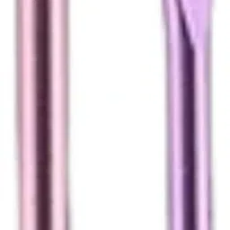 Crochet Needle set,crochet needle single size Hand Sewing Needle-20