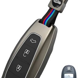 Car Key Cover-image-15