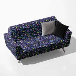 AZ5007998SOF_FB_RF_R-SP_D56^80_VL Sofa Fabric-59