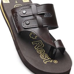Men Sandal-image-88