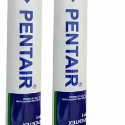 PENTAIR Water Filter Candle Cartridge Suitable for All Water Purifier 10inch_N10 Solid Filter Cartridge-image-73