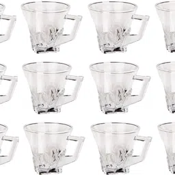 1st time Glass-picture-3