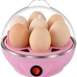 nhouse egg002 Egg Cooker-picture-17