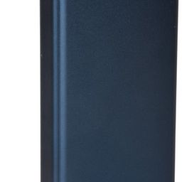 fahig 16800 mAh 22 W Compact Pocket Size Power Bank-picture-4