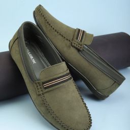 Loafers For Men-picture-17