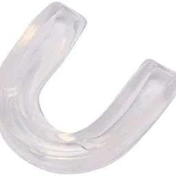 mouth guard vk02 Mouth Guard-image-6