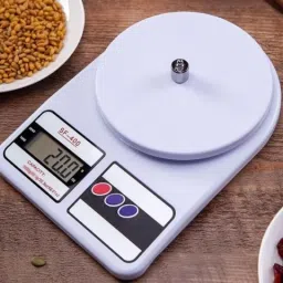 TBT Weight Machine 10kg Scale Digital For Shop vajan kata sabzi jewellery scale Weighing Scale-19