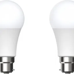 15 W Basic Standard B22 LED Bulb-16
