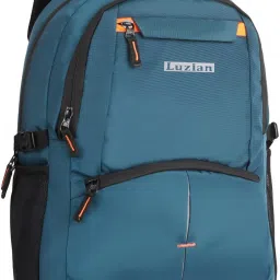Large 40 L Laptop Backpack Casual Classy New Design Office College School Laptop Backpack For Unisex-10