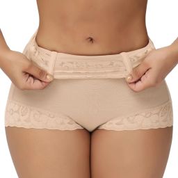 Self Design Women Beige Sports Shorts, Casual Shorts, Regular Shorts, Basic Shorts-image-0