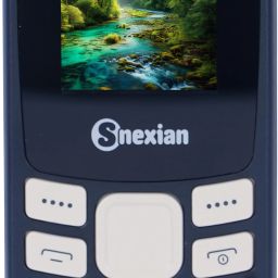 GURU 105+-29